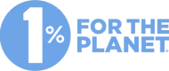 webp-one-percent-for-the-planet